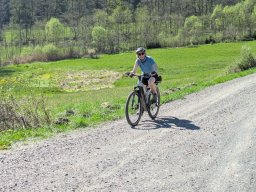 pxl_20250501_140822738